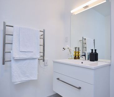 50 Te Puketoka Lane, Mangere Bridge - Photo 5