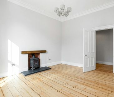 Stockbridge, EH4, Edinburgh - Photo 1