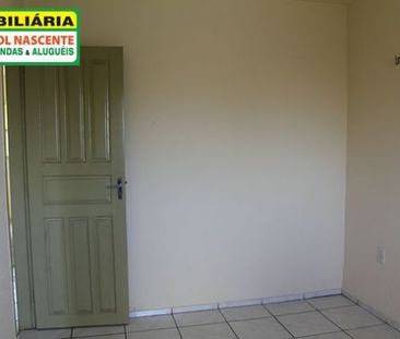APARTAMENTO - Foto 4