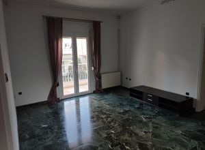 Διαμέρισμα για ενοικίαση - Νέο Ψυχικό, - Photo 2