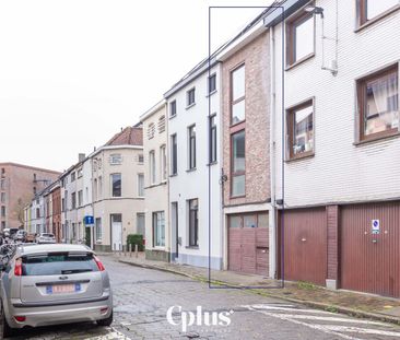 Eengezinswoning met 2 slaapkamers - Te huur - Foto 3