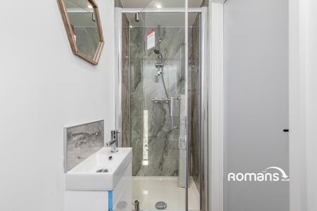 3 bedroom apartment to rent - Photo 5