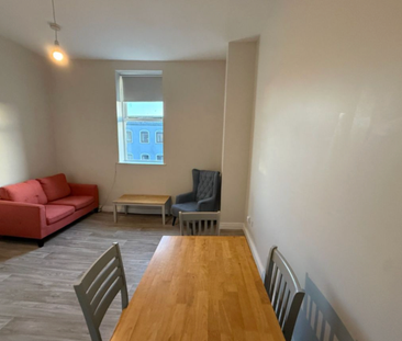 Apartment 3, 41 Maccurtain Street, St. Lukes, Co. Cork - Photo 4