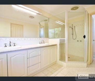 Parkside Elegance with Stunning Pond Views - Photo 3