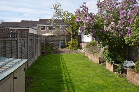 Fordhouse Lane,, Stirchley, Birmingham - Photo 5
