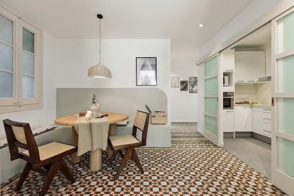 Carrer de Casp, Barcelona, Catalonia 08010 - Foto 1