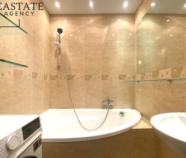 Warszawa, Ursynów, Warszawa, Ursynów, Zamiany - Фото 5