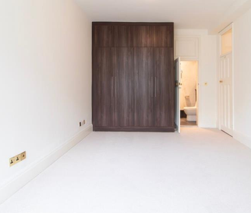 Maida Vale, ., Little Venice - Photo 1 | Rentumo