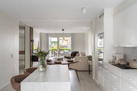 Oxenstiernas allé, Sundbyberg - Photo 5