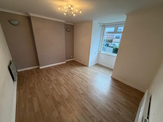 Elmvale Row, Springburn | £695 Monthly - Photo 1