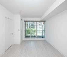 For Lease - 31 Tippett Road Unit# 210, Toronto, Ontario - Photo 1