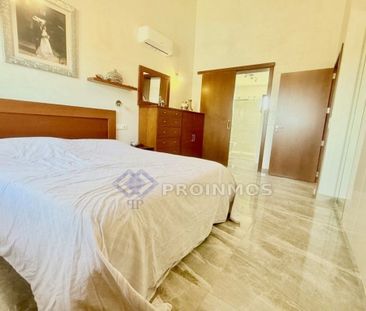 3 room luxury Villa for rent in Manacor, Spain - Photo 6