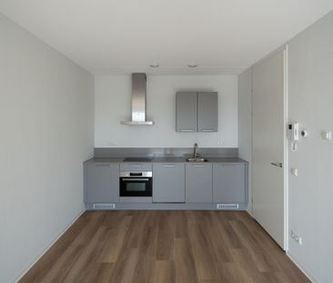 Te huur: Appartement Ericastraat in Eindhoven - Photo 5