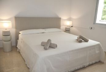 Elviria, Marbella Este, Marbella, Andalusia 29604