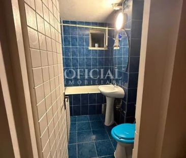 Apartament 2 Camere | 58 Mp | Balcon | Gheorgheni Baisoara - Fotografie 5