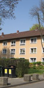 Zähringerstr 13, 65189 Wiesbaden OT Südost - Foto 3