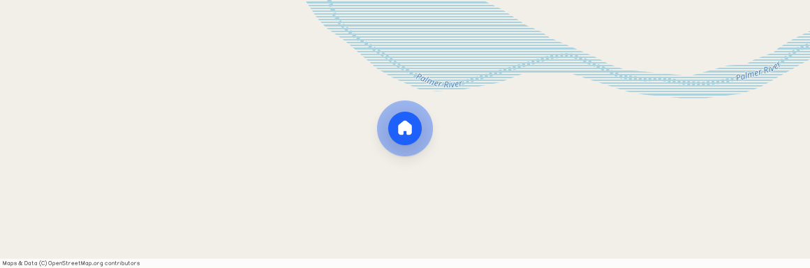 145a Ocean Dr, South Bunbury, 6230