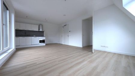 Te huur: Appartement Julianapark in Veendam - Photo 5