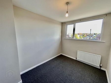 9 Victoria Park, Newtownards, BT23 7EF - Photo 4