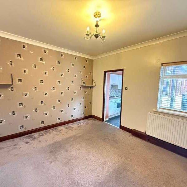 Tenth Street, Blackhall Colliery, Hartlepool, County Durham, TS27 - Photo 1