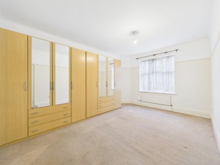 Rectory Road, Beckenham, BR3, London - Photo 5