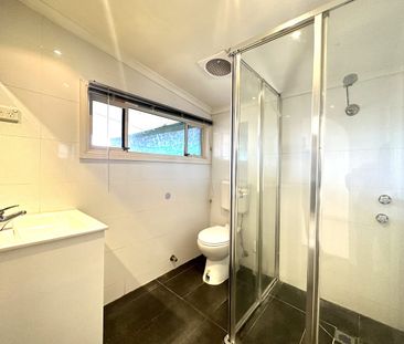 ELEGANT LOW-MAINTENANCE NEAR ALL! - Photo 4