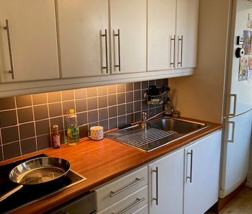 Halalid 30 A Lgh 1103 - Photo 4