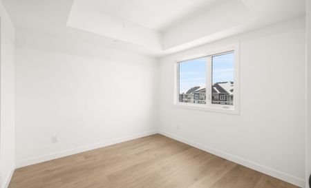 Pine: Grey Cabinets – 225 Peguis, Winnipeg, MB - Photo 5