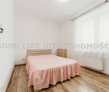 Rzeszów, - Zdjęcie 6