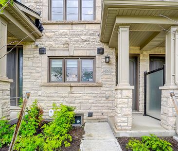For Lease - 4263 Major Mackenzie Drive, Markham, Ontario - Photo 6