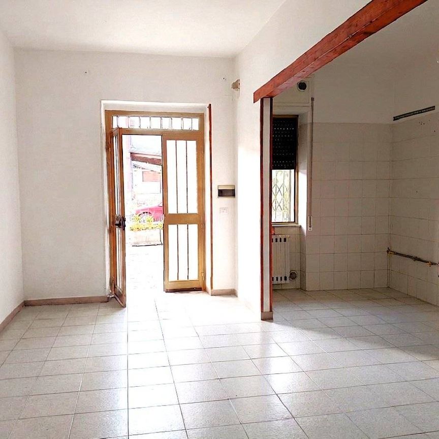 Bilocale via del Grano 60, Centro, Eboli - Photo 1
