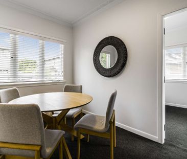 A Private, Sunny Retreat Just for You - Photo 5