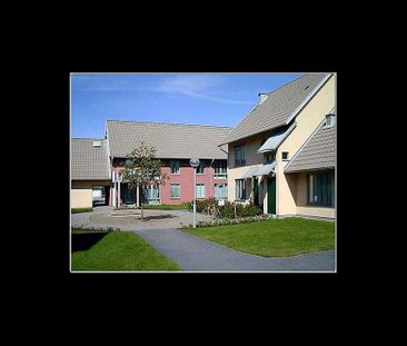 Lägenheten kan bli ledig tidigare. - Foto 1