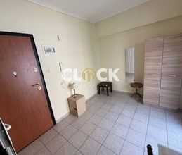 Studio/Γκαρσονιέρα για ενοικίαση - Τριανδρία - Δόξα - Κρυονέρι, - Photo 6