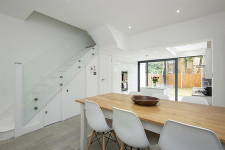 Lancaster Road , E17 6AJ - Photo 3