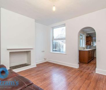 Sandford Avenue, Long Eaton, NG10 - Photo 1