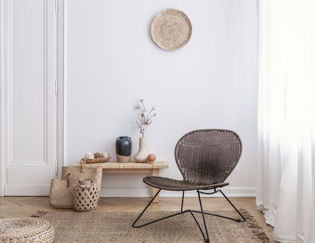 Hedelfinger Platz 1 70329 Stuttgart, EIN FREIES ZIMMER - Photo 1