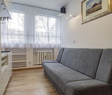 Rozkładowe, 3 pokoje z klimatyzacją - Szczepin - Zdjęcie 2