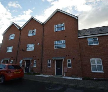 Lenz Close, Colchester, CO1 - Photo 4