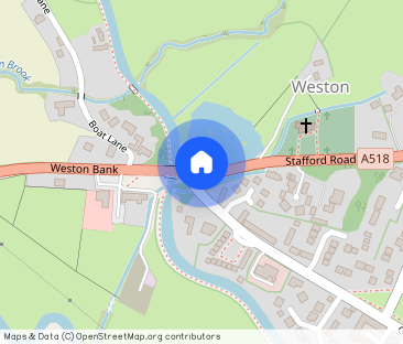 5 bedroom detached house to rent - Photo 1