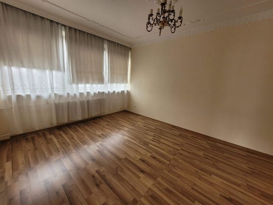 Dom na wynajem - Zdjęcie 1