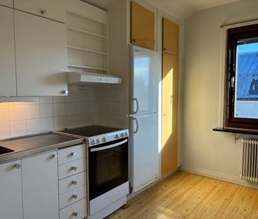 Lötgatan 19 - Foto 5