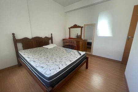 Apartamento de 118 metros quadrados com 2 quartos no Rossi proximo a UFJF - Foto 4
