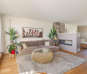 Huis te huur: Herentalsstraat 8 3402 SR IJsselstein - Photo 2