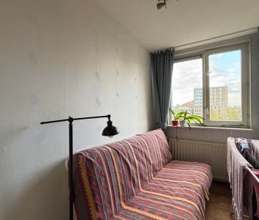 Appartement Van Goghstraat - Foto 4