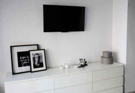 Apartamento de alquiler en El Carme - Photo 4