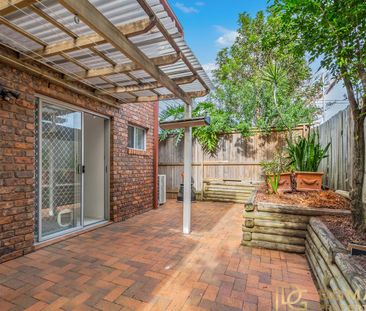 Ready to Move In - Photo 2