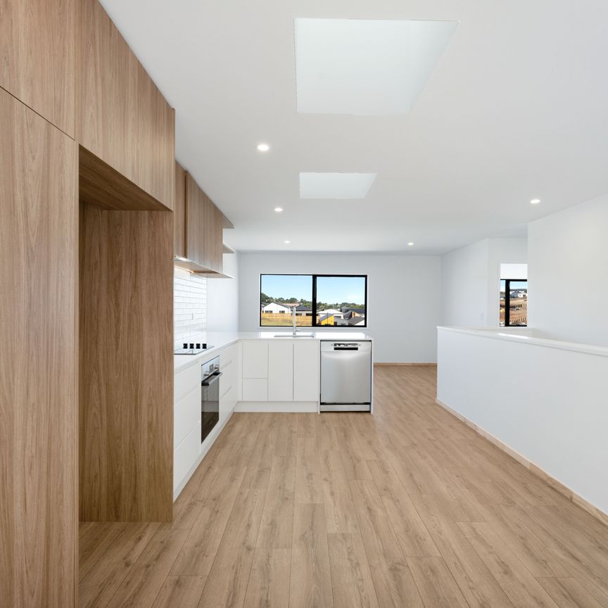 61 Oopunga Road, Pukekohe - Photo 1
