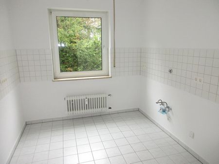 mod. 4-Zimmer-Wohnung in Erlangen Sieglitzhof - Photo 4