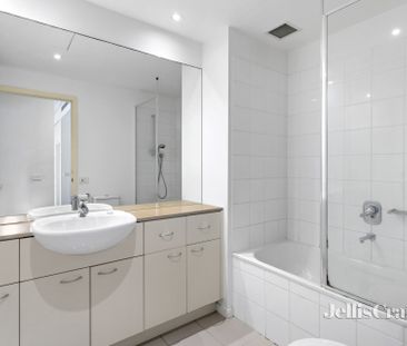 7/8 Graham Street, Port Melbourne - Photo 5
